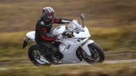 Moto - Test: Ducati SuperSport 950 S 2021 - TEST