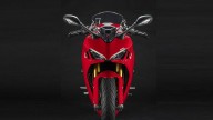 Moto - Test: Ducati SuperSport 950 S 2021 - TEST