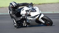 Moto - Test: Ducati SuperSport 950 S 2021 - TEST