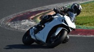 Moto - Test: Ducati SuperSport 950 S 2021 - TEST