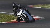 Moto - Test: Ducati SuperSport 950 S 2021 - TEST