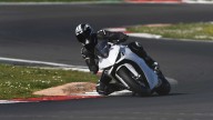 Moto - Test: Ducati SuperSport 950 S 2021 - TEST