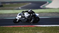 Moto - Test: Ducati SuperSport 950 S 2021 - TEST