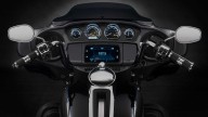 Moto - News: Harley-Davidson Revival, nuova touring in arrivo nel 2021?