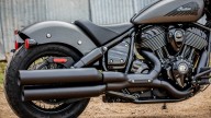 Moto - News: Indian Chief 2021, tre nuove versioni per i suoi 100 anni