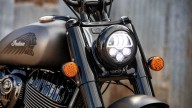 Moto - News: Indian Chief 2021, tre nuove versioni per i suoi 100 anni