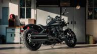 Moto - News: Indian Chief 2021, tre nuove versioni per i suoi 100 anni