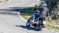 Moto - Test: Moto Guzzi V7 Stone e V7 Special 2021 - TEST