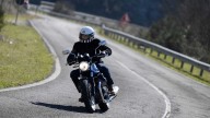 Moto - Test: Moto Guzzi V7 Stone e V7 Special 2021 - TEST