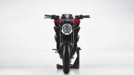 Moto - News: MV Agusta Brutale 2021, miglioramento totale