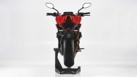 Moto - News: MV Agusta Brutale 2021, miglioramento totale