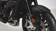 Moto - News: MV Agusta Brutale 2021, miglioramento totale