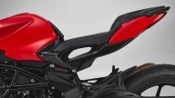 Moto - News: MV Agusta Brutale 2021, miglioramento totale