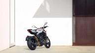 Moto - News: MV Agusta Brutale 2021, miglioramento totale