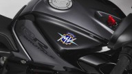 Moto - News: MV Agusta Brutale 2021, miglioramento totale