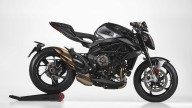 Moto - News: MV Agusta Brutale 2021, miglioramento totale