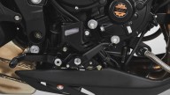 Moto - News: MV Agusta Brutale 2021, miglioramento totale