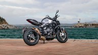 Moto - News: MV Agusta Brutale 2021, miglioramento totale