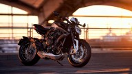 Moto - News: MV Agusta Dragster 2021, rivoluzione in pillole