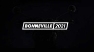 Moto - News: Triumph Bonneville, le modern classic 2021 si aggiornano all'Euro 5
