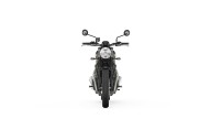 Moto - News: Triumph Bonneville 2021: la gamma modern-classic si rinnova