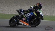 MotoGP: MEGA GALLERY - Tutte le foto della prima giornata di test in Qatar