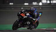 MotoGP: MEGA GALLERY - All the photos from the first day of testing in Qatar