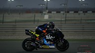 MotoGP: MEGA GALLERY - All the photos from the first day of testing in Qatar