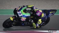 MotoGP: MEGA GALLERY - All the photos from the first day of testing in Qatar