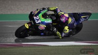 MotoGP: MEGA GALLERY - Tutte le foto della prima giornata di test in Qatar