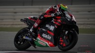 MotoGP: MEGA GALLERY - All the photos from the first day of testing in Qatar