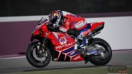 MotoGP: MEGA GALLERY - Tutte le foto della prima giornata di test in Qatar