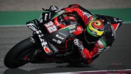 MotoGP: MEGA GALLERY - Tutte le foto della prima giornata di test in Qatar