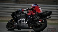 MotoGP: MEGA GALLERY - All the photos from the first day of testing in Qatar