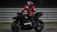 MotoGP: MEGA GALLERY - Tutte le foto della prima giornata di test in Qatar