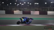 MotoGP: MEGA GALLERY - Tutte le foto della prima giornata di test in Qatar