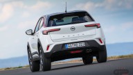 Auto - Test: Prova video Opel Mokka 1.2 Turbo 136 Cv: Mokka e a capo!