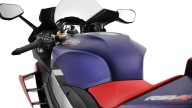 Moto - News: Aprilia RSV4 e Factory my2021: caratteristiche, foto e prezzo della SBK di Noale