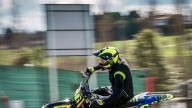 MotoGP: Losail lo aspetta! Ultimo allenamento per Rossi prima del Qatar