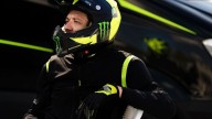 MotoGP: Losail lo aspetta! Ultimo allenamento per Rossi prima del Qatar