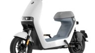 Moto - Scooter: Ninebot A30C: lo scooter elettrico che costa appena 260 euro