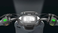 Moto - Scooter: Ninebot A30C: lo scooter elettrico che costa appena 260 euro