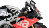 Moto - News: Puig: gli accessori per la Superbike Aprilia RSV4 2020