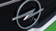Auto - Test: Prova video Opel Mokka-e: la Mokka che da’ la scossa