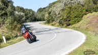 Moto - Test: Video prova nuovo Piaggio Beverly 300 e 400 HPE 2021: carisma e versatilità