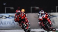 MotoGP: GP del Qatar, Race, Losail 1