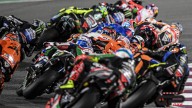 MotoGP: GP del Qatar, Race, Losail 1