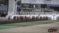 MotoGP: GP del Qatar, Race, Losail 1