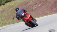 Moto - Test: Video prova nuovo Piaggio Beverly 300 e 400 HPE 2021: carisma e versatilità