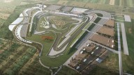 MotoGP: VIDEO E FOTO - Ecco il progetto italiano per la nuova pista in Ungheria